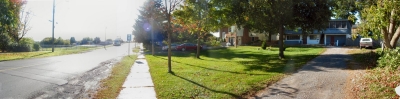 MacFarlane looking west at Simmons corner J.jpg